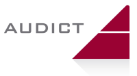 AUDICT FIDUCIAIRE SA
